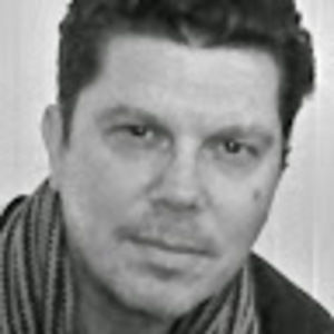 Meet your Posher, Benjamin